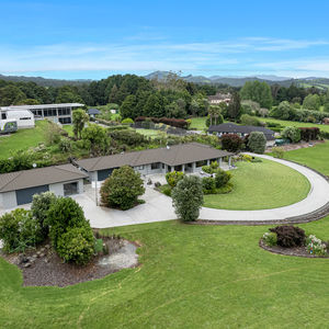 84 Cormier Pike Apt. 054 - Balgowlah heights