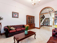 photo property thumbnail