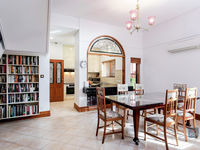 photo property thumbnail