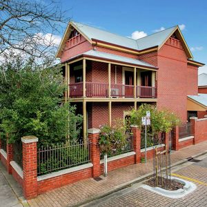 84 Cormier Pike Apt. 054 - Balgowlah heights