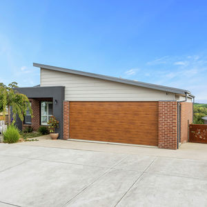 84 Cormier Pike Apt. 054 - Balgowlah heights