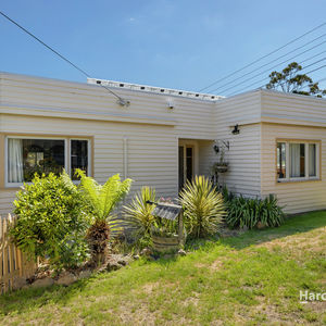 84 Cormier Pike Apt. 054 - Balgowlah heights