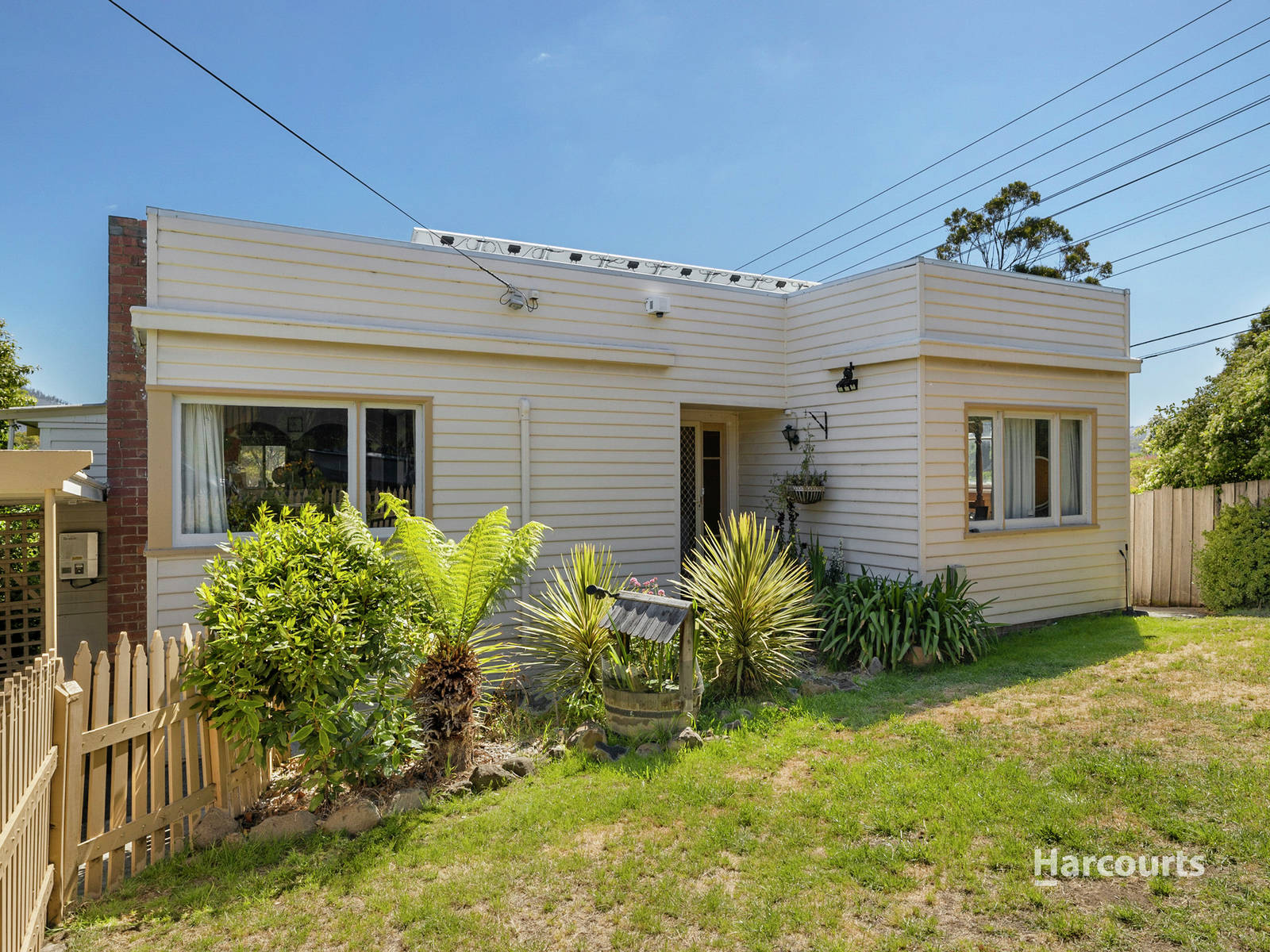 10 Birch Road, Lutana