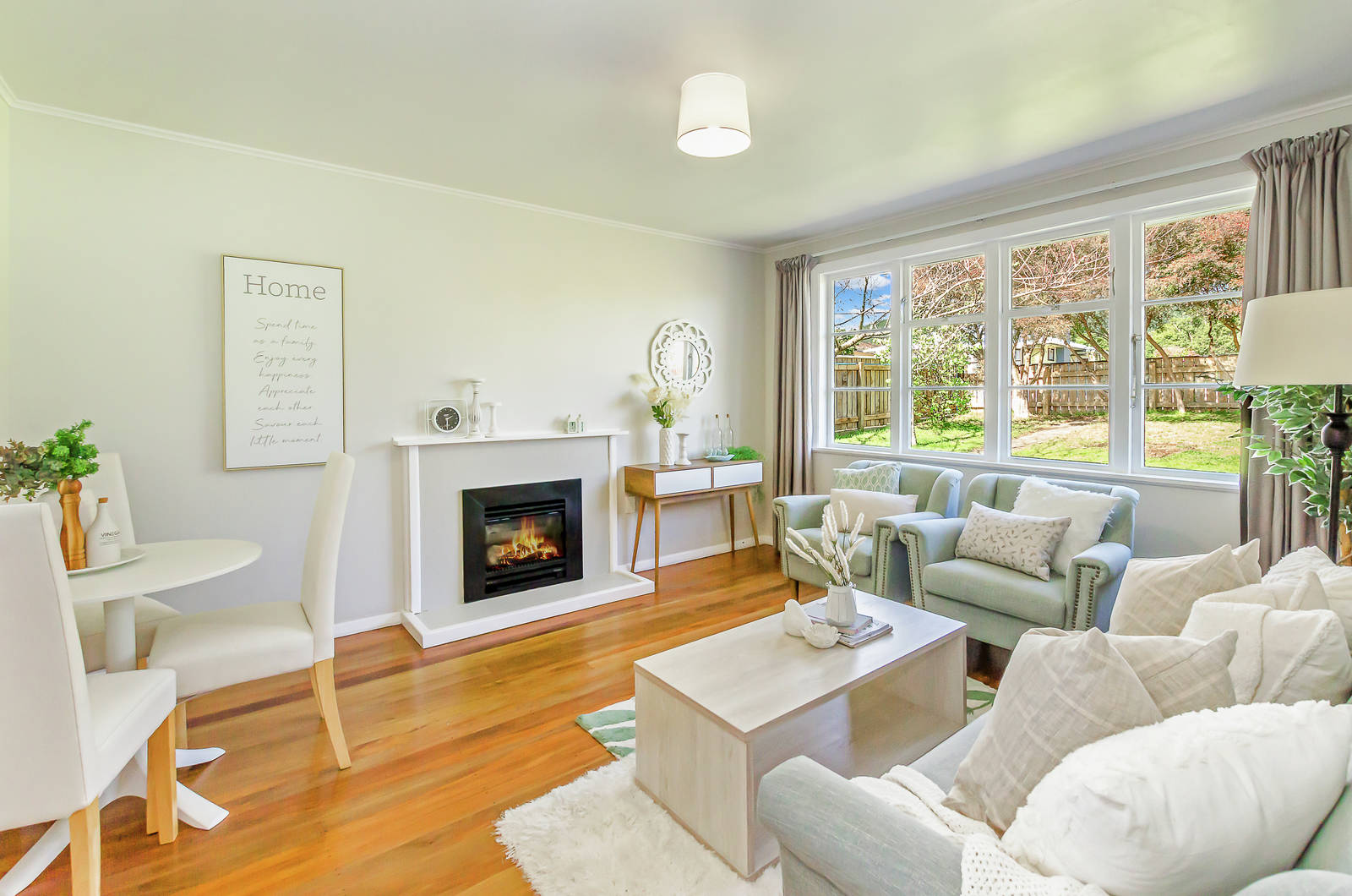 16 Parakai Street, Paraparaumu 2 Bed House Private Sale