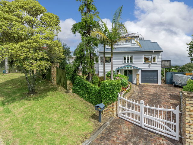 4 Leigh Terrace Glenfield