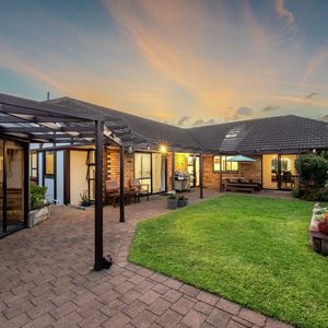 84 Cormier Pike Apt. 054 - Balgowlah heights