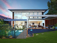photo property thumbnail