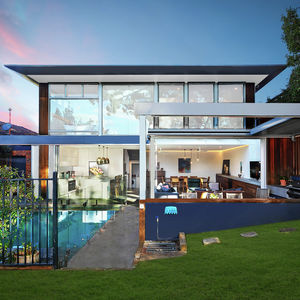 84 Cormier Pike Apt. 054 - Balgowlah heights