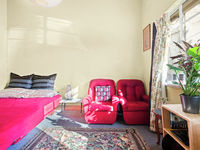 photo property thumbnail