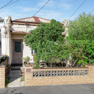 84 Cormier Pike Apt. 054 - Balgowlah heights