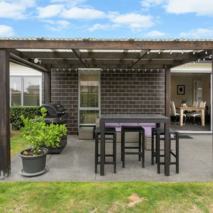 84 Cormier Pike Apt. 054 - Balgowlah heights
