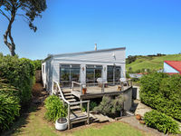 photo property thumbnail