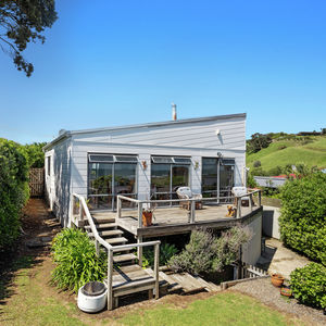 84 Cormier Pike Apt. 054 - Balgowlah heights