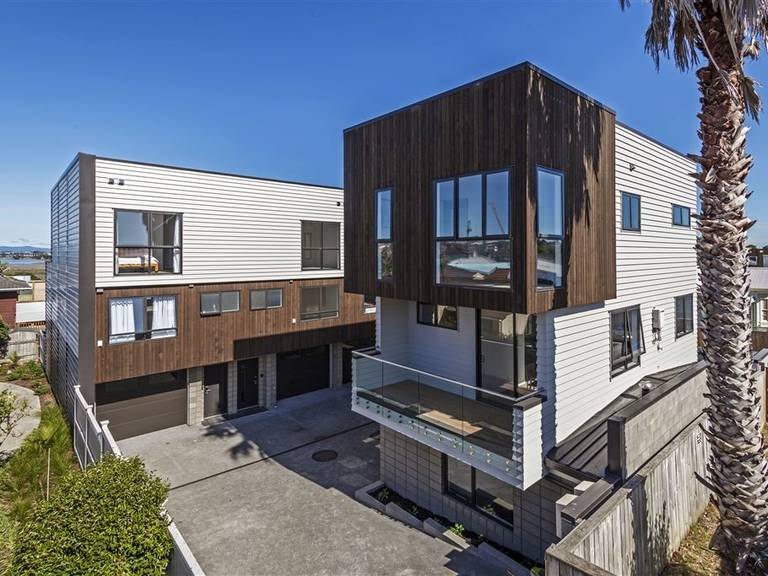 67C Lake Road Devonport