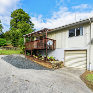 84 Cormier Pike Apt. 054 - Balgowlah heights