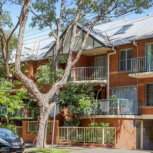 84 Cormier Pike Apt. 054 - Balgowlah heights