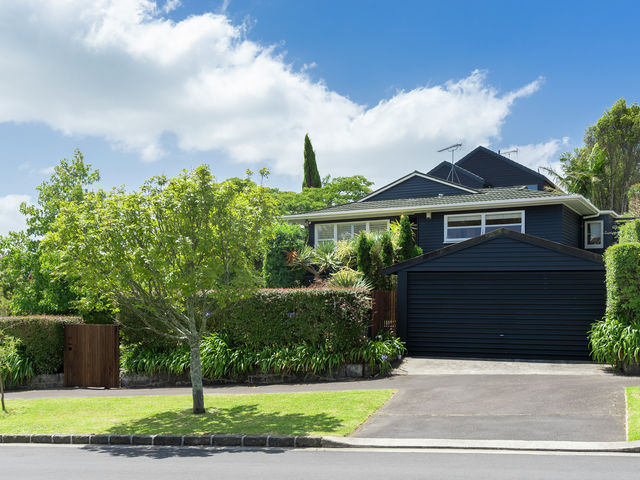 88 Reihana Street Orakei
