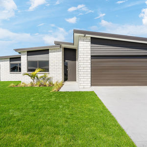 84 Cormier Pike Apt. 054 - Balgowlah heights