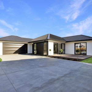 84 Cormier Pike Apt. 054 - Balgowlah heights