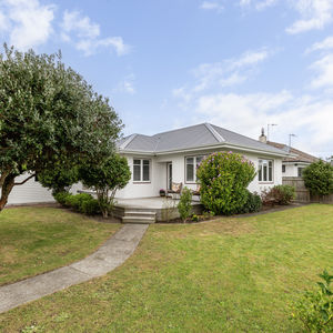 84 Cormier Pike Apt. 054 - Balgowlah heights