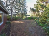 photo property thumbnail