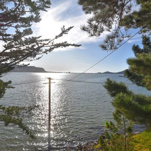 84 Cormier Pike Apt. 054 - Balgowlah heights