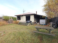 photo property thumbnail