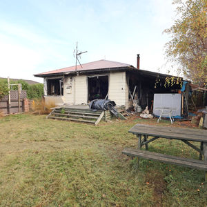 84 Cormier Pike Apt. 054 - Balgowlah heights