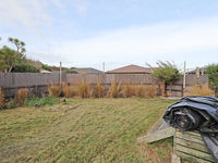 photo property thumbnail