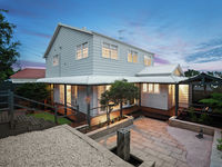 photo property thumbnail