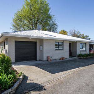 84 Cormier Pike Apt. 054 - Balgowlah heights