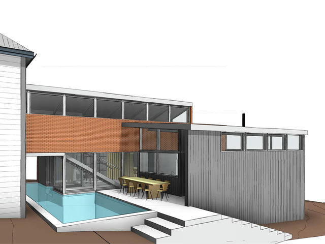 17 Beach Haven Road Beach Haven