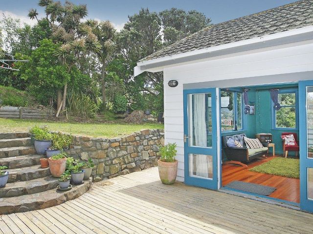 57 Carlton Street Melrose