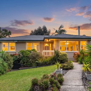 84 Cormier Pike Apt. 054 - Balgowlah heights