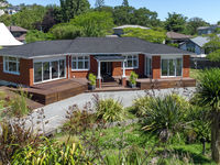 photo property thumbnail