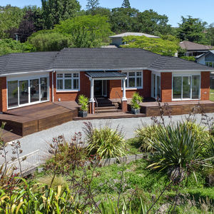 84 Cormier Pike Apt. 054 - Balgowlah heights