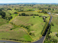 photo property thumbnail