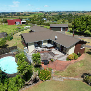 84 Cormier Pike Apt. 054 - Balgowlah heights