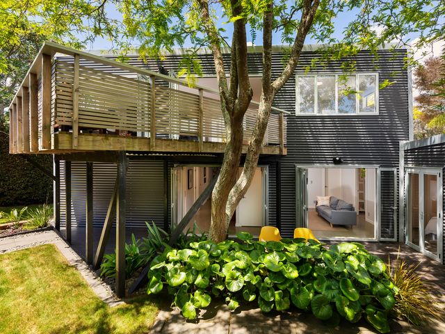5 Fir Street Waterview