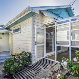 84 Cormier Pike Apt. 054 - Balgowlah heights