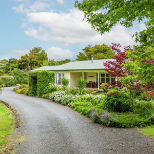 84 Cormier Pike Apt. 054 - Balgowlah heights