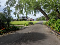 photo property thumbnail