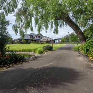 84 Cormier Pike Apt. 054 - Balgowlah heights