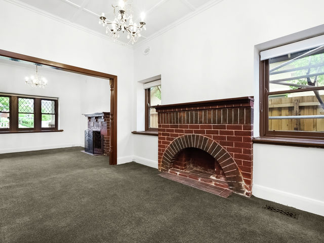 1/46 Euston Road Hughesdale