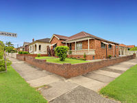 photo property thumbnail