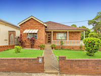 photo property thumbnail