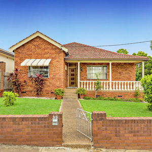 84 Cormier Pike Apt. 054 - Balgowlah heights