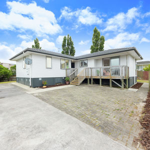 84 Cormier Pike Apt. 054 - Balgowlah heights