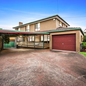 84 Cormier Pike Apt. 054 - Balgowlah heights