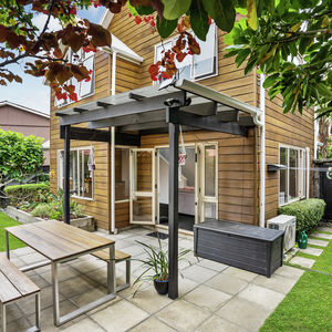 84 Cormier Pike Apt. 054 - Balgowlah heights